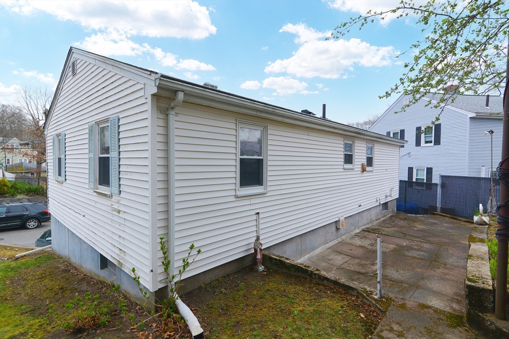 36 Fairlane Rd