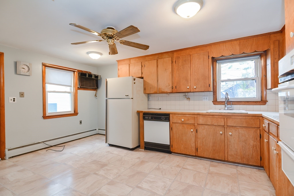 36 Fairlane Rd