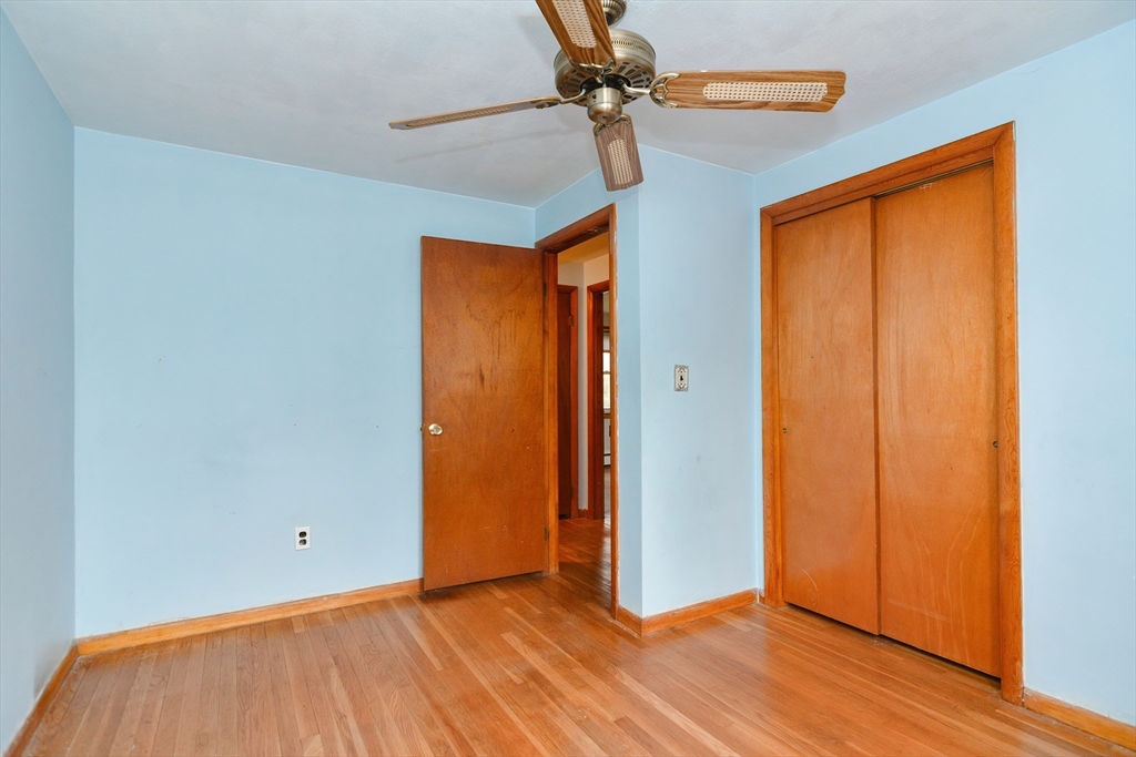 36 Fairlane Rd
