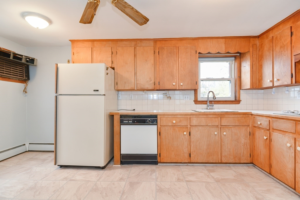 36 Fairlane Rd