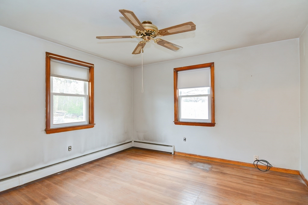 36 Fairlane Rd