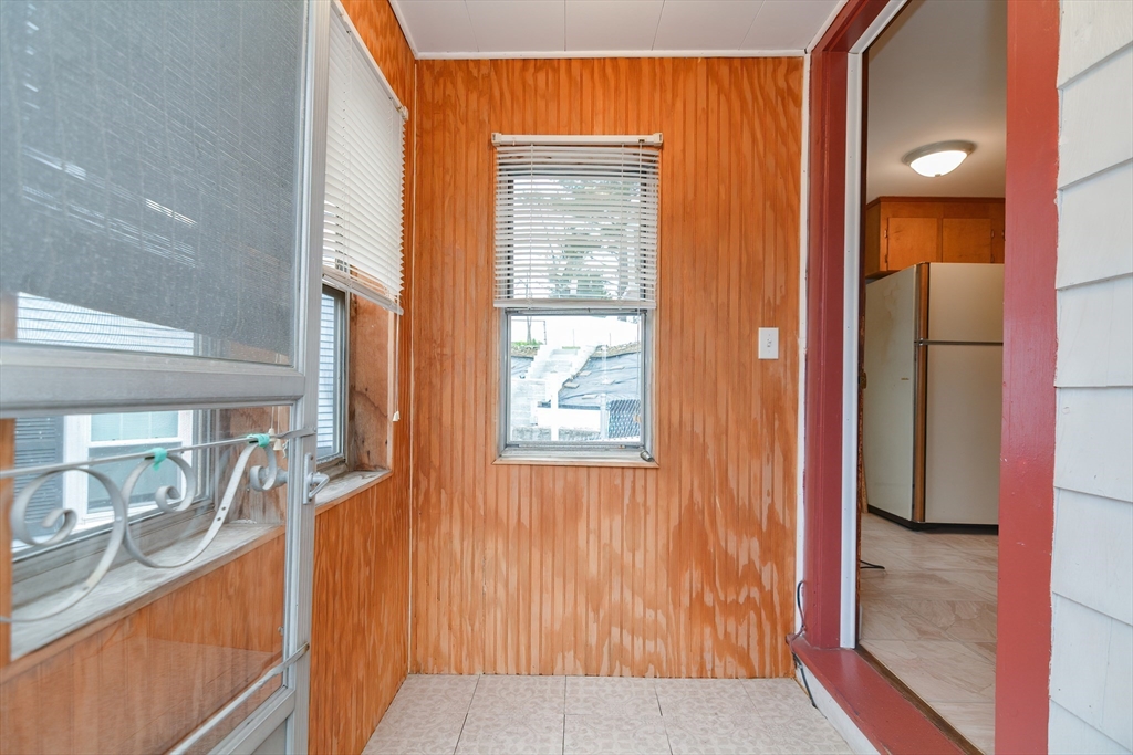 36 Fairlane Rd