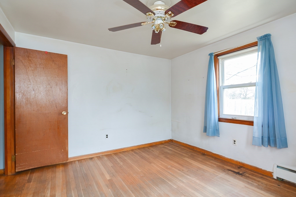 36 Fairlane Rd