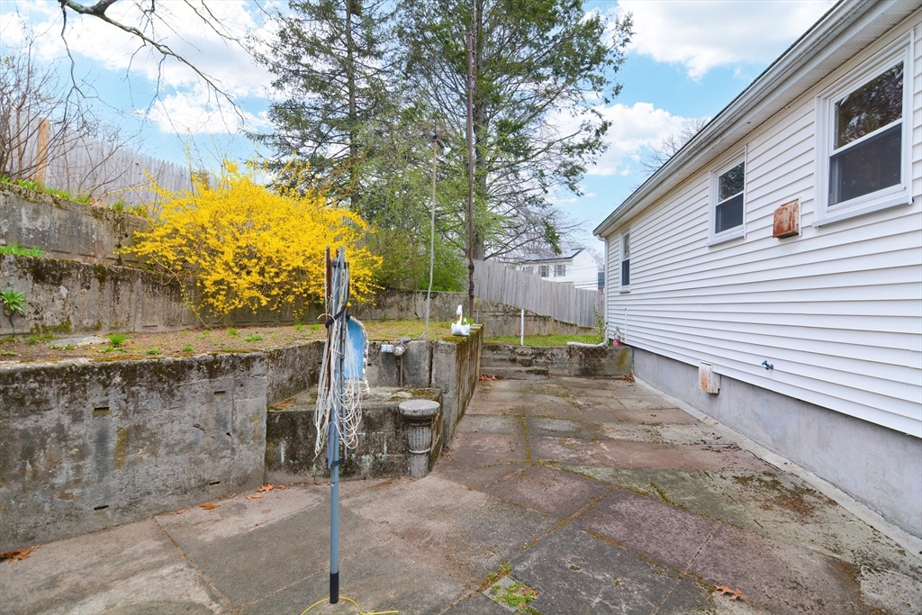 36 Fairlane Rd