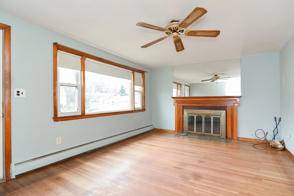 36 Fairlane Rd