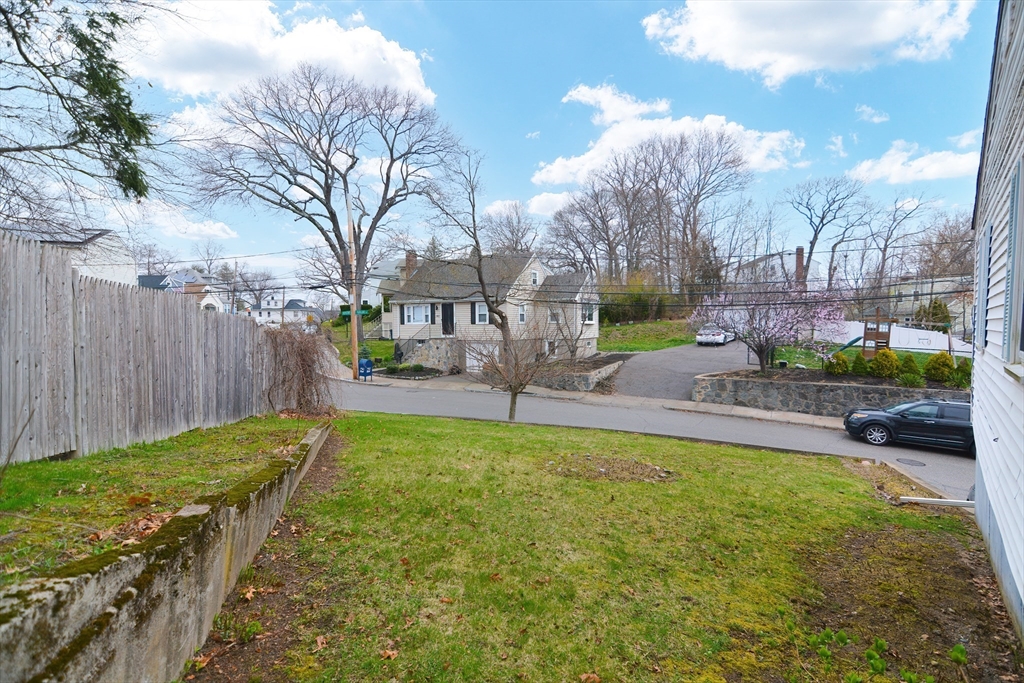 36 Fairlane Rd
