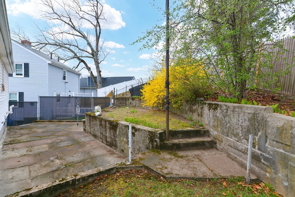 36 Fairlane Rd