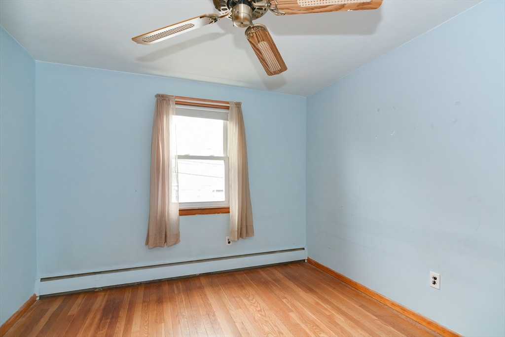 36 Fairlane Rd