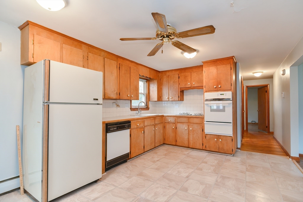 36 Fairlane Rd