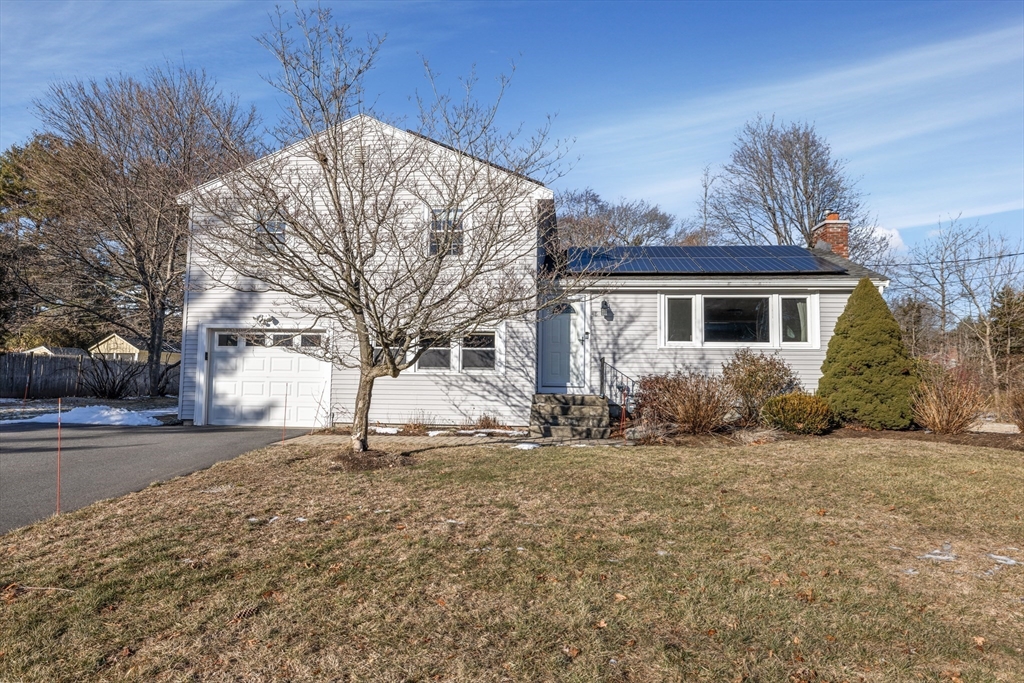 48 Brookdale Rd