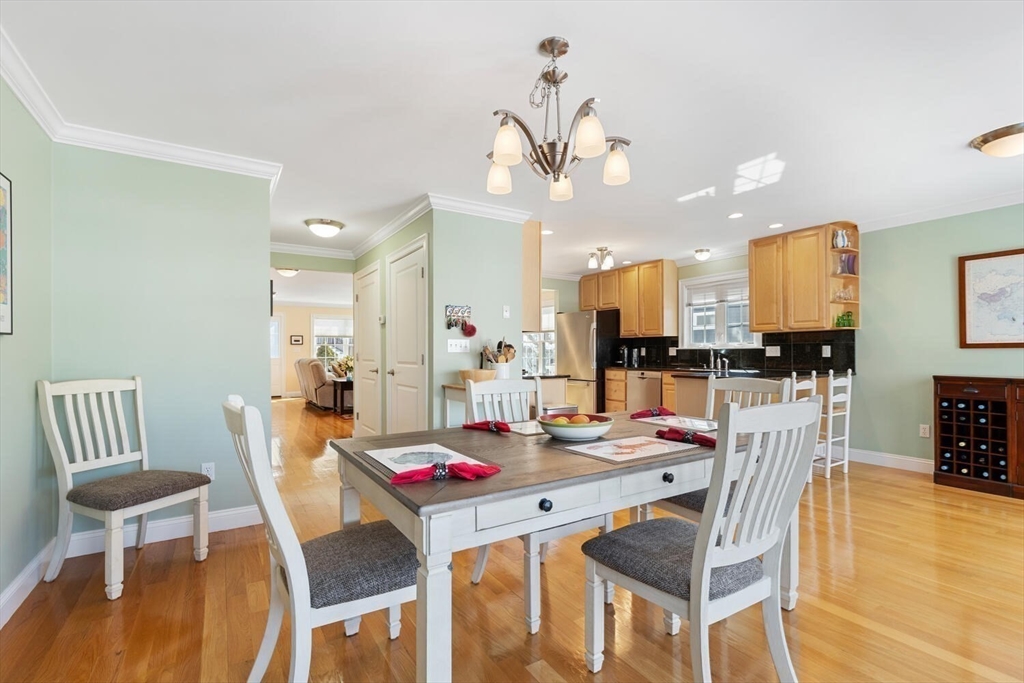 64 Wilmot St # 64