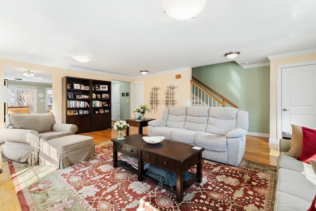 64 Wilmot St # 64