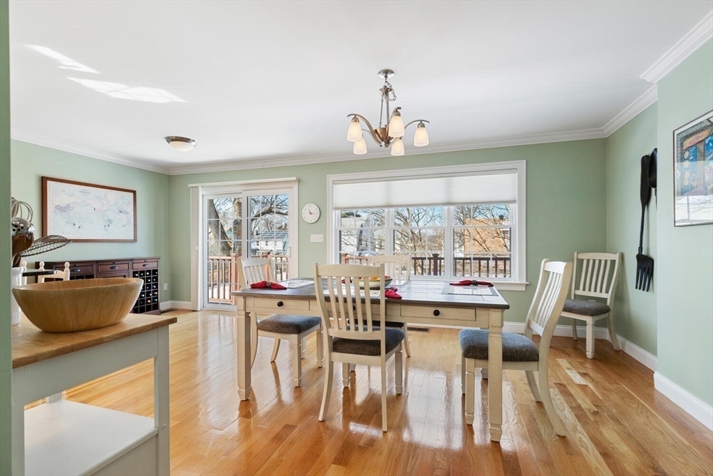 64 Wilmot St # 64