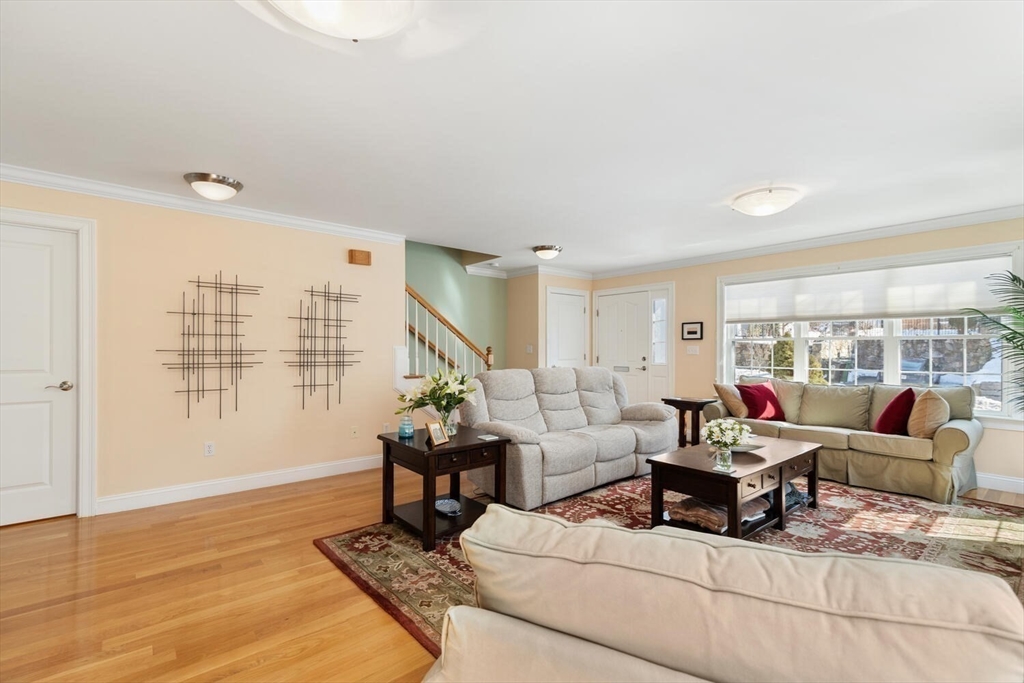 64 Wilmot St # 64