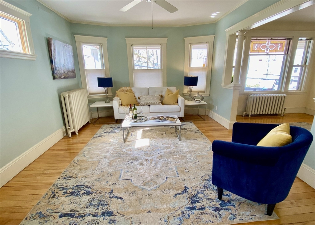 48 Florence Ave # 1