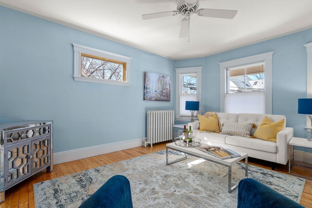 48 Florence Ave # 1
