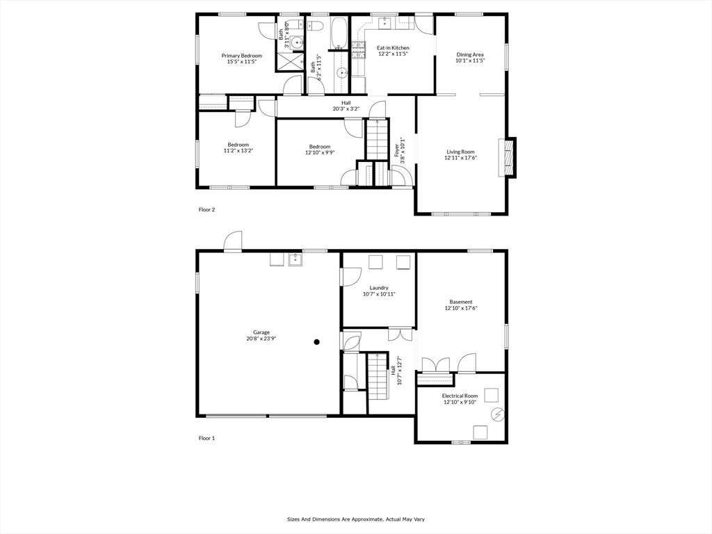 29 Browning Rd