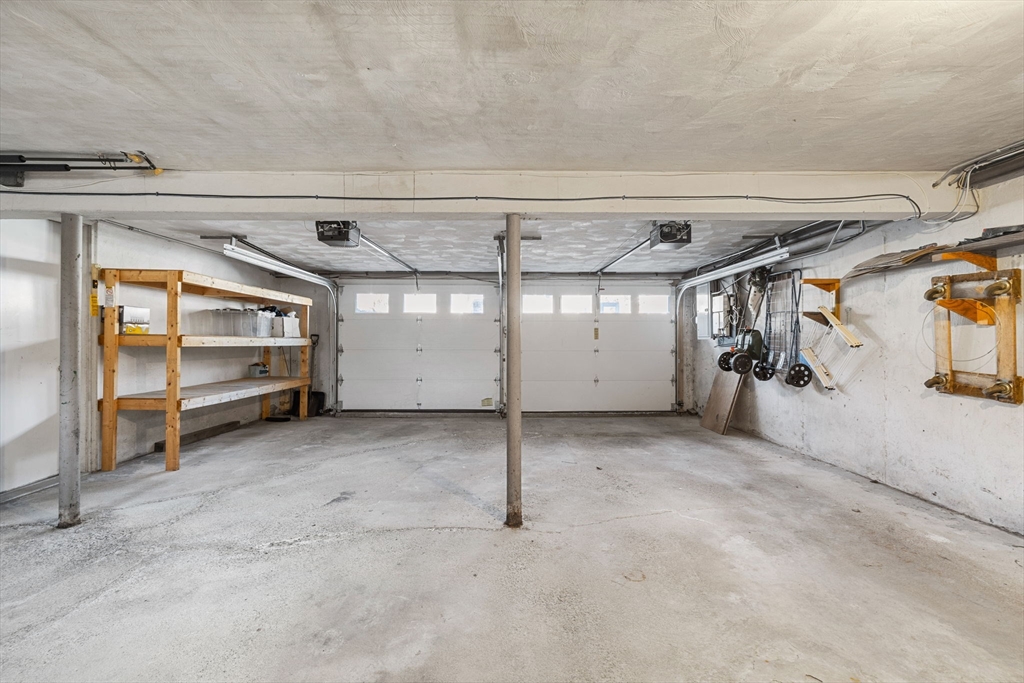 29 Browning Rd