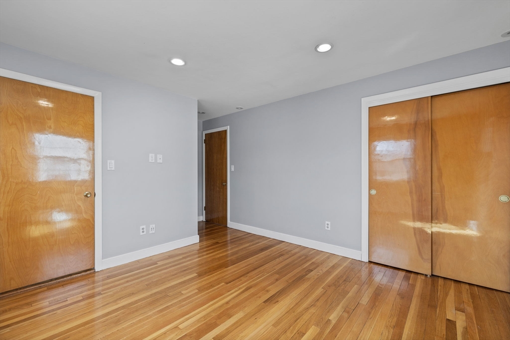 29 Browning Rd