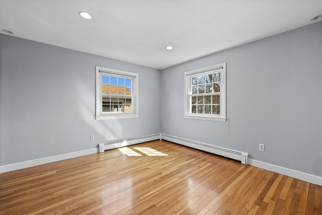 29 Browning Rd