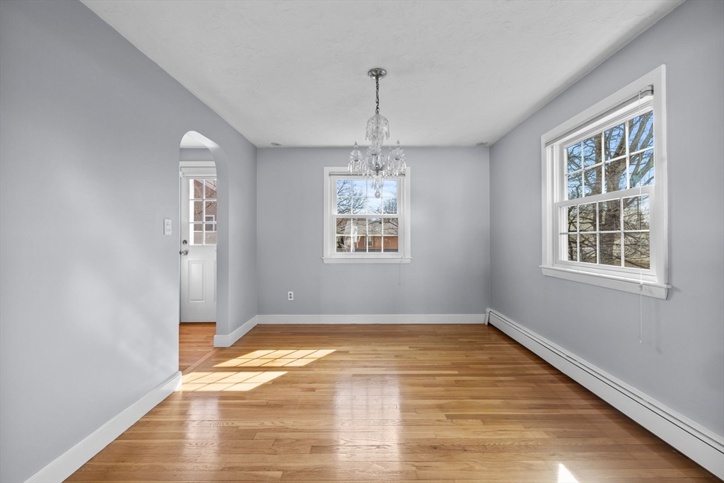 29 Browning Rd