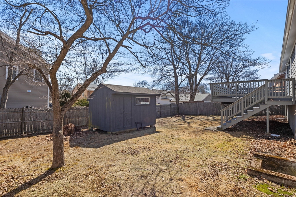 29 Browning Rd