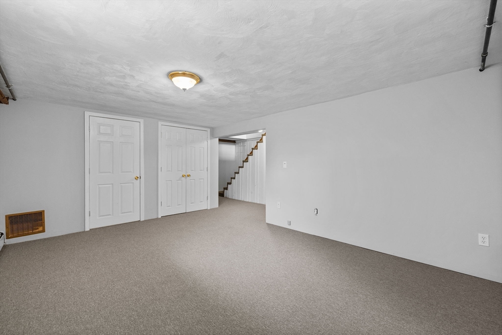29 Browning Rd