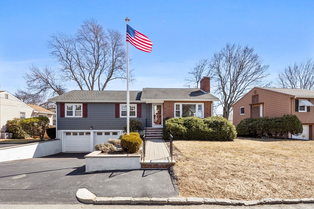 29 Browning Rd