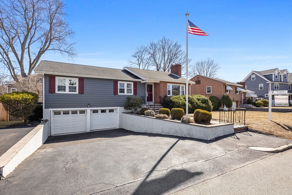 29 Browning Rd