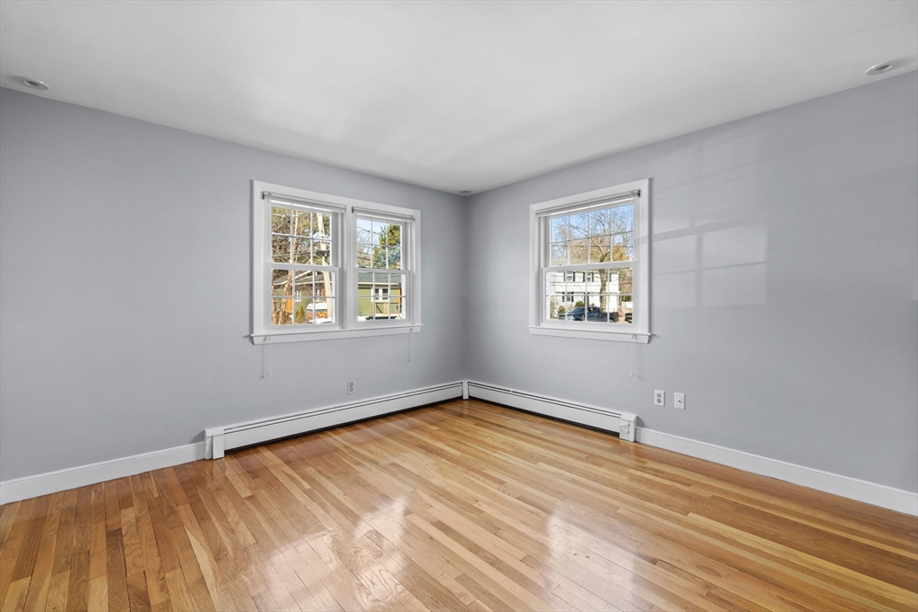 29 Browning Rd