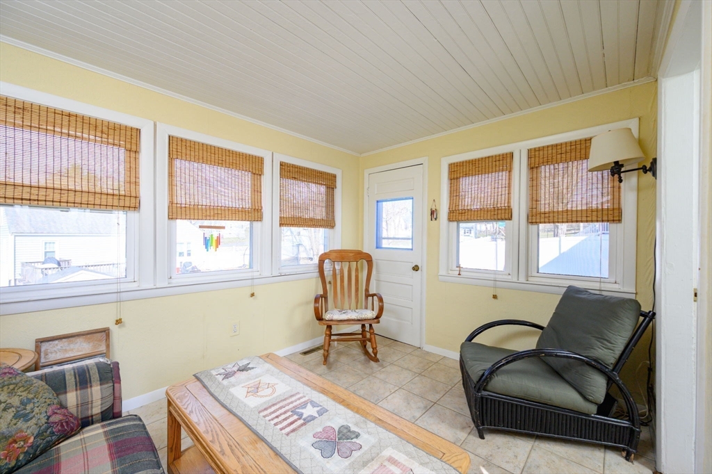 57 Hillshire Lane