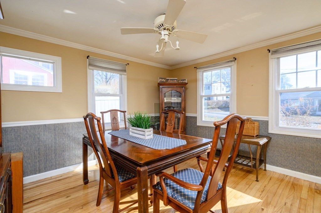 57 Hillshire Lane