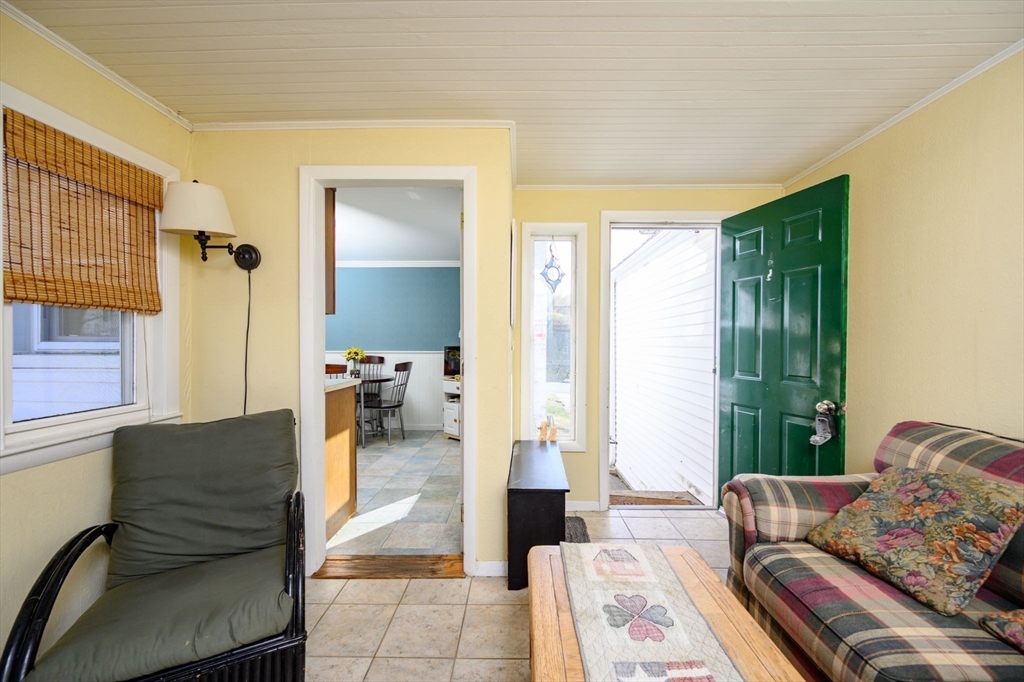 57 Hillshire Lane