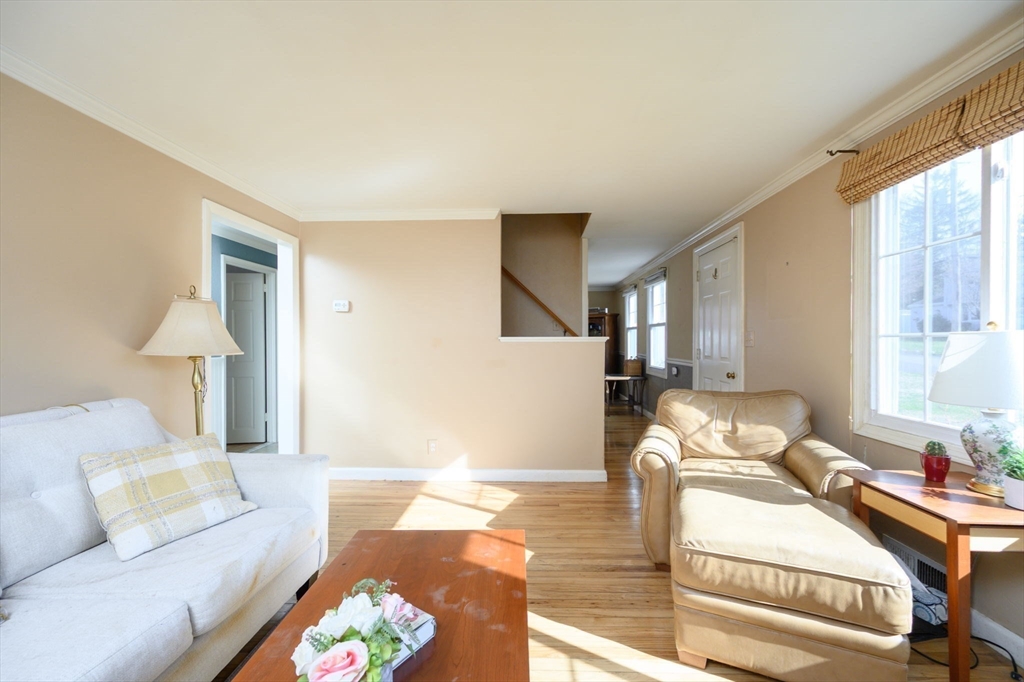 57 Hillshire Lane