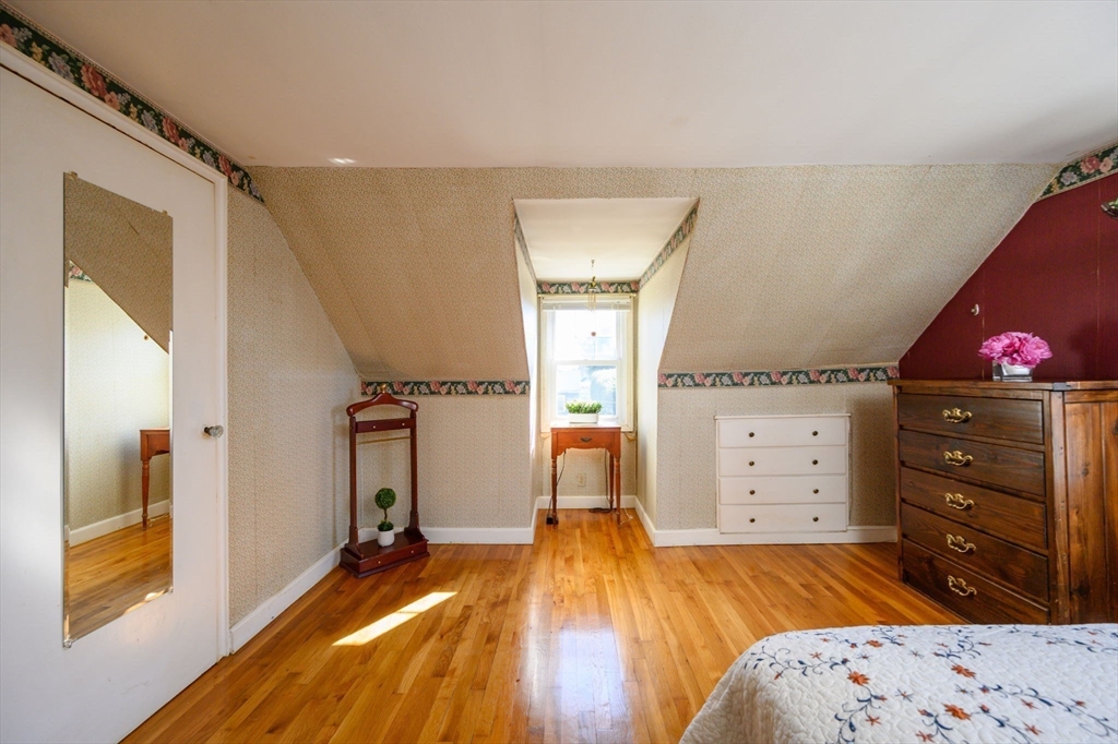57 Hillshire Lane