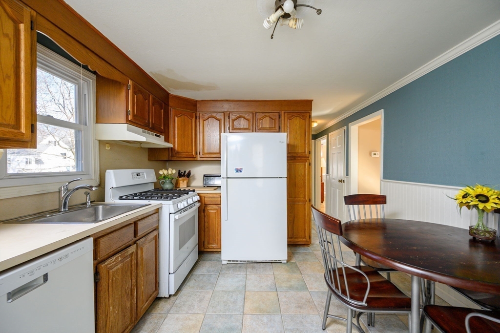57 Hillshire Lane