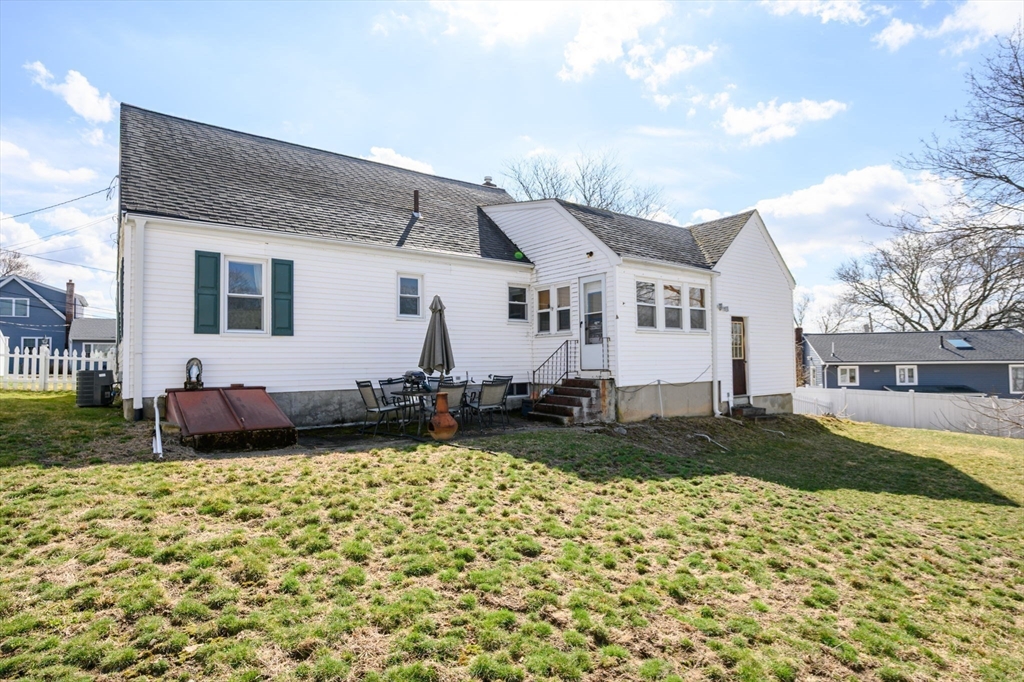 57 Hillshire Lane
