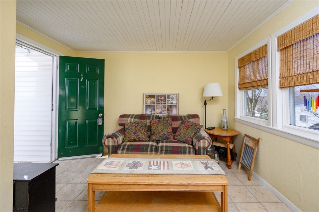57 Hillshire Lane