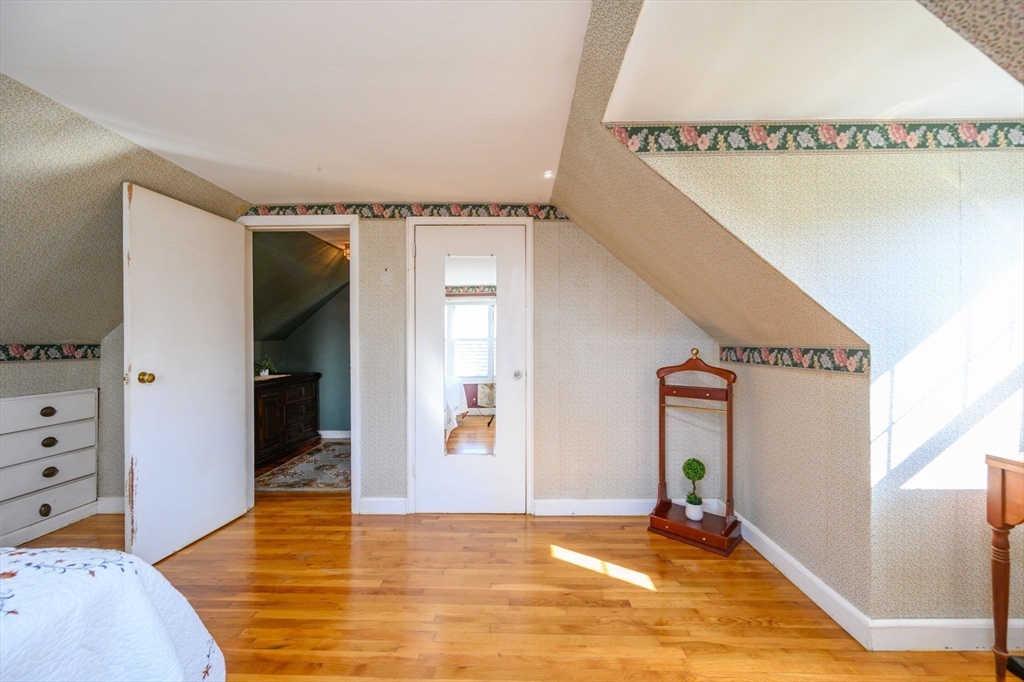 57 Hillshire Lane