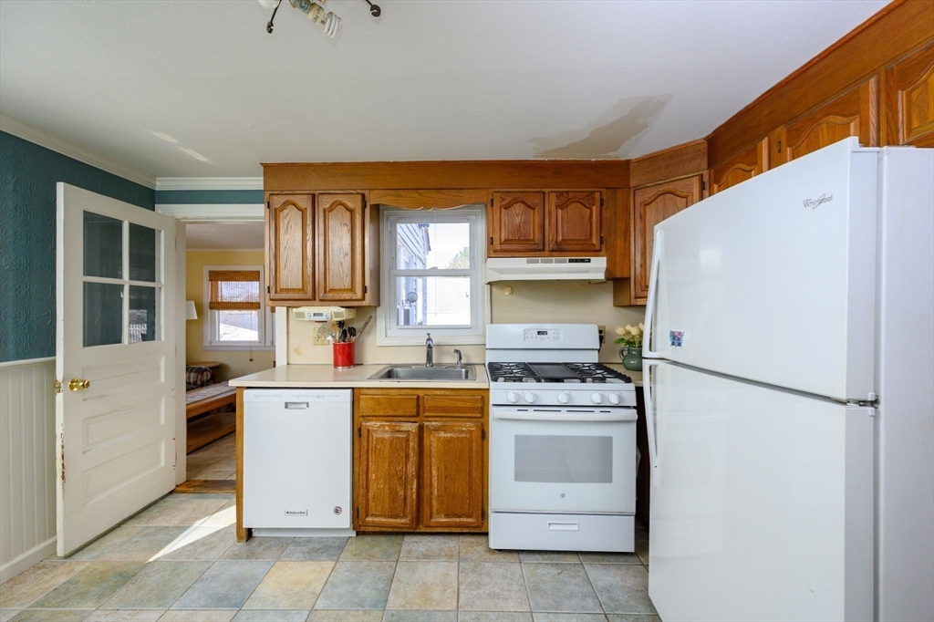57 Hillshire Lane
