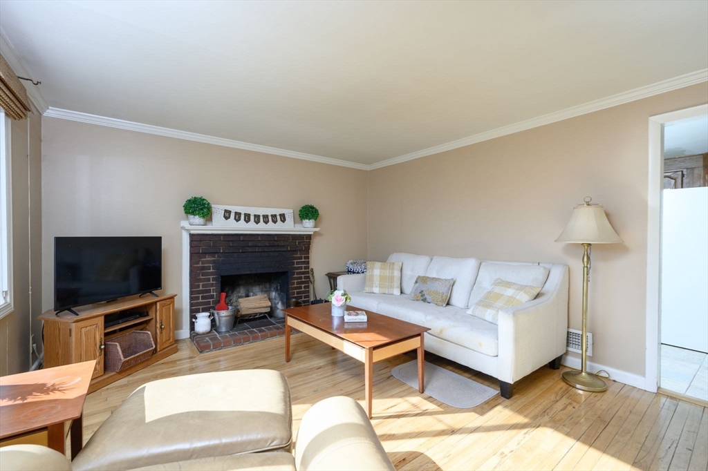 57 Hillshire Lane