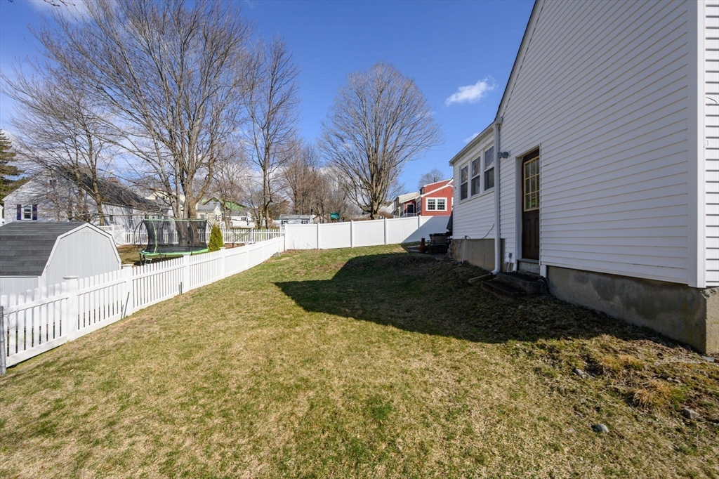 57 Hillshire Lane