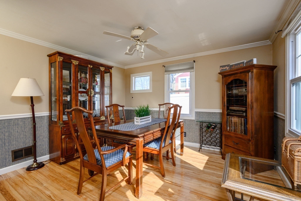57 Hillshire Lane