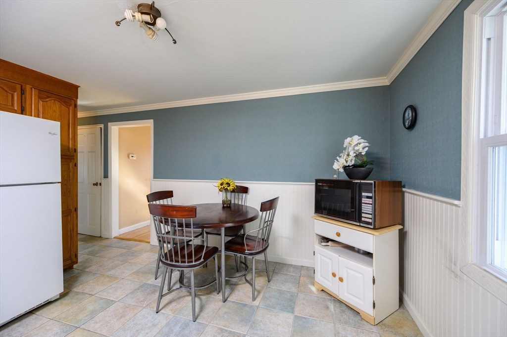 57 Hillshire Lane
