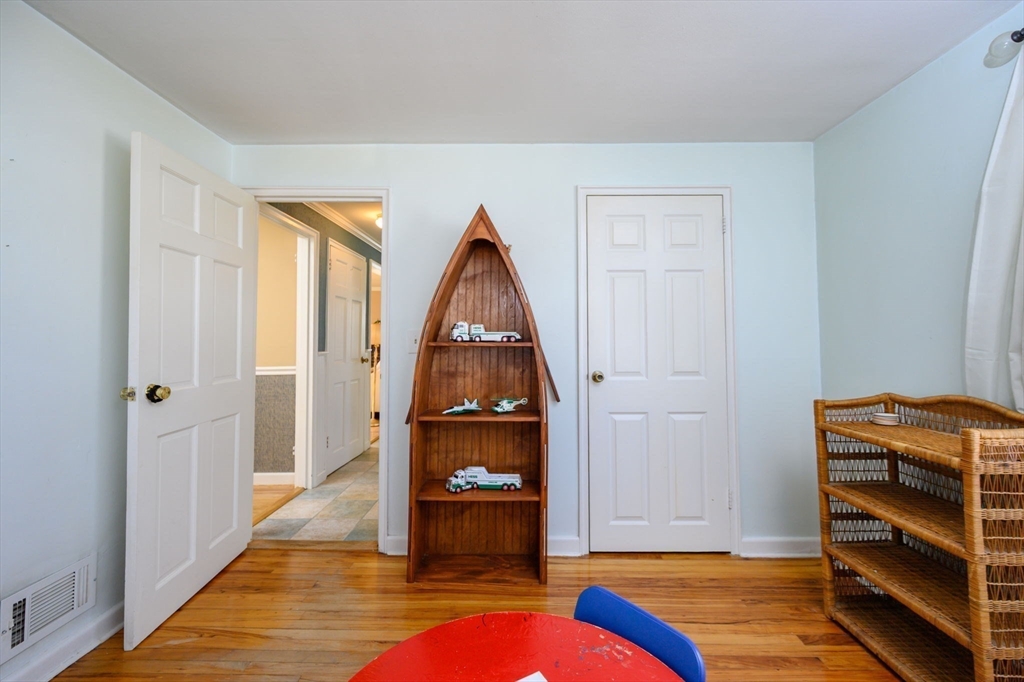 57 Hillshire Lane