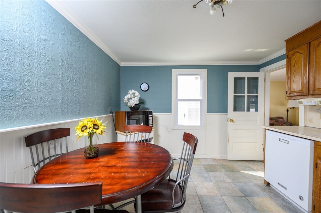 57 Hillshire Lane