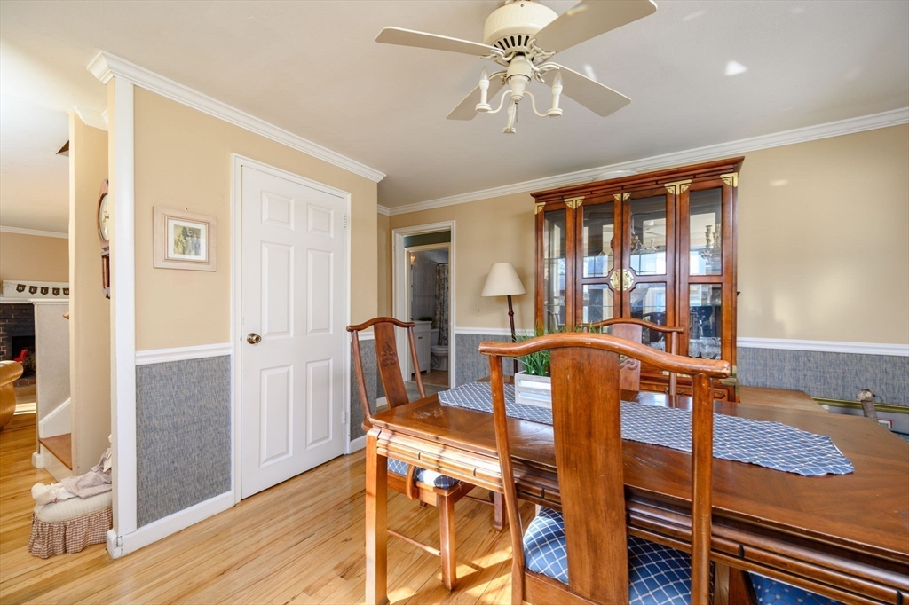 57 Hillshire Lane