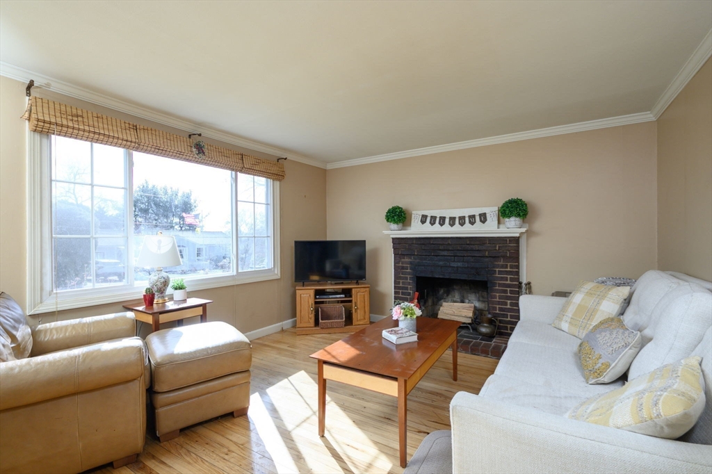 57 Hillshire Lane