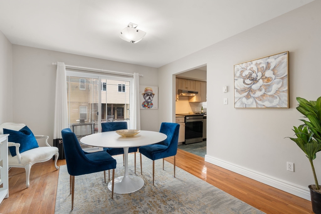 50 Hicks Avenue # 2