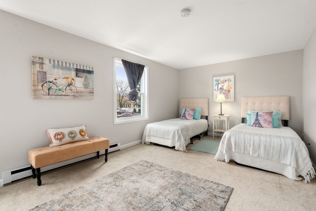 50 Hicks Avenue # 2